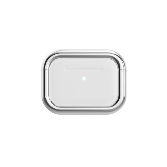 Arc Pulse AirPods Pro 3 Silver - ARC