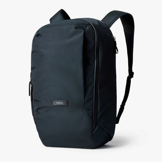 Nightsky Transit Workpack Backpack 20L - Bellroy