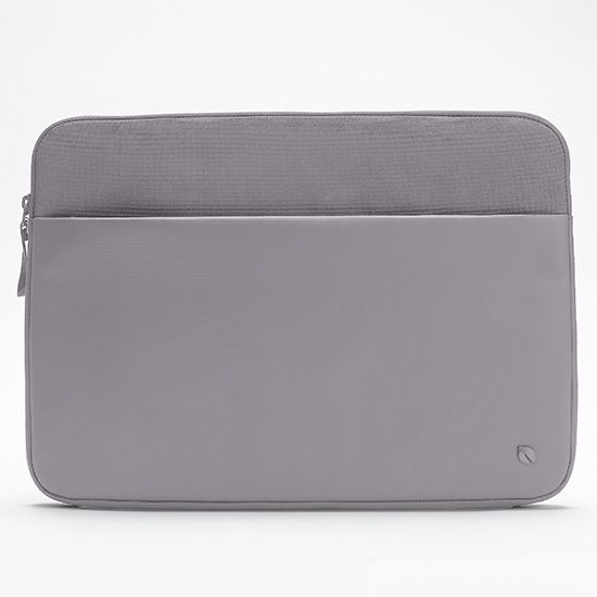 A.R.C sleeve MacBook Pro 14