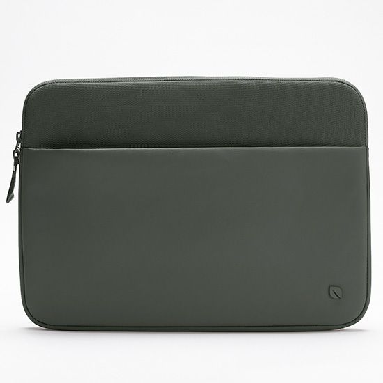 A.R.C sleeve MacBook Pro 14