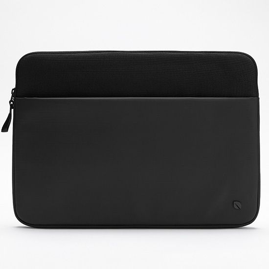 A.R.C sleeve MacBook Pro 16