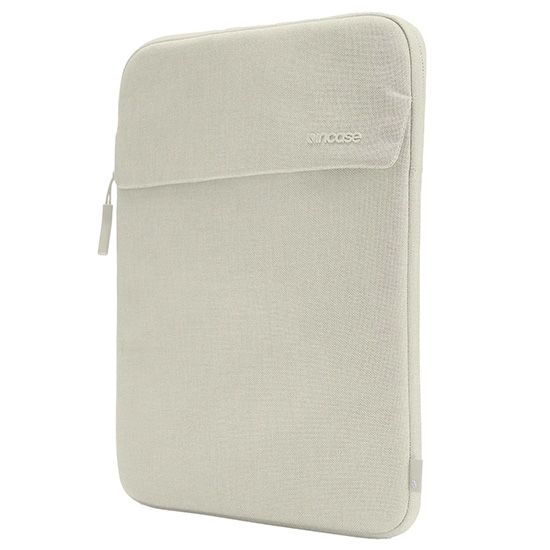Crosstown Sleeve with Woolenex for 14