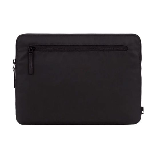 Compact Sleeve with Flight Nylon MacBook Pro 16