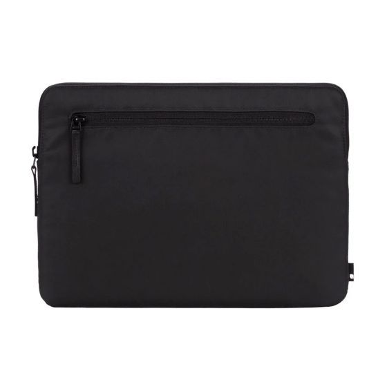 Compact Sleeve Flight Nylon MacBook Pro 13