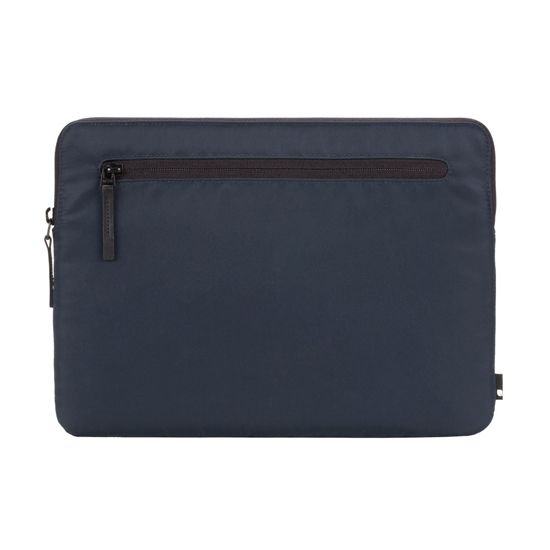 Compact Sleeve in Flight Nylon for MacBook Pro 14