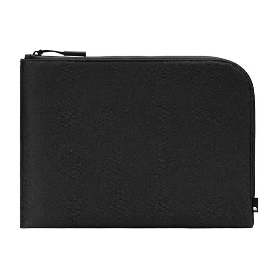 Facet Sleeve MacBook Pro 14 Black - Incase