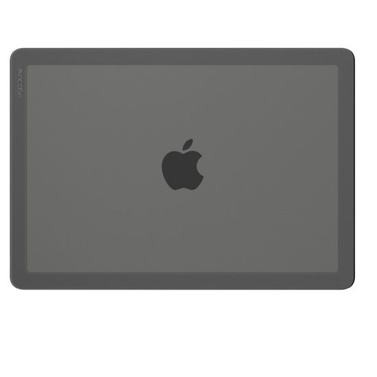 Hard Shell Edge MacBook Air 15