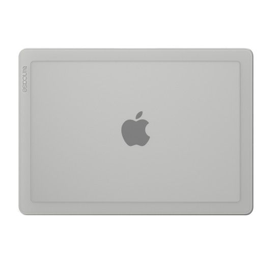 Hard Shell Edge MacBook Pro 14