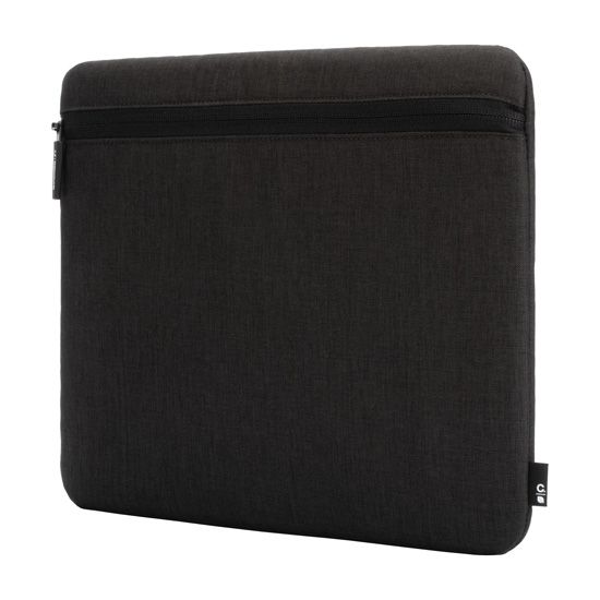 Carry Zip Sleeve for 13