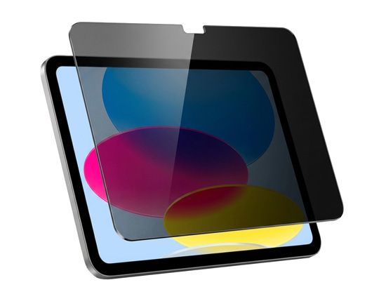 Privacy Film MacBook Neo - MW