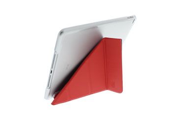Folio iPad Mini 7.9 (2015 - 4th gen) Red - MW