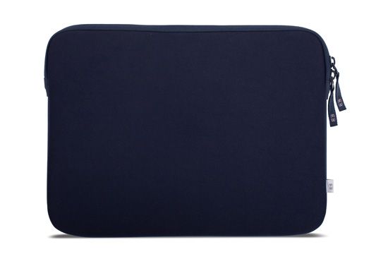 Sleeve MacBook Pro/Air 13 Basics ²Life Blue/Rosa - MW