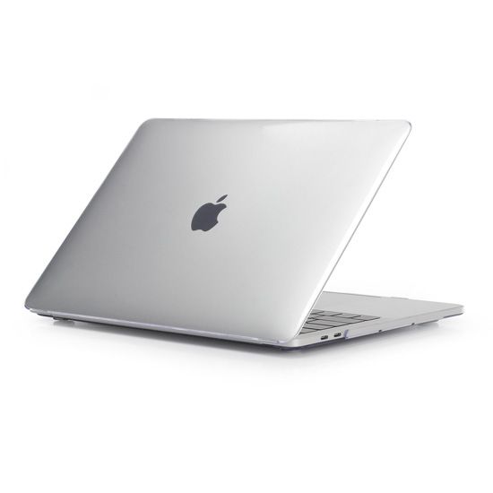 Capa MacBook Air 13