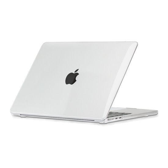 Capa MacBook Air 13