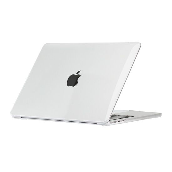 Capa MacBook Air 15