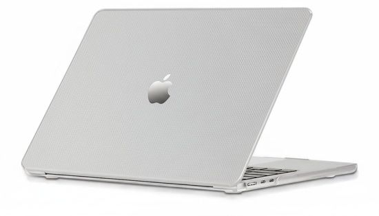 DotSkin MacBook Pro 16