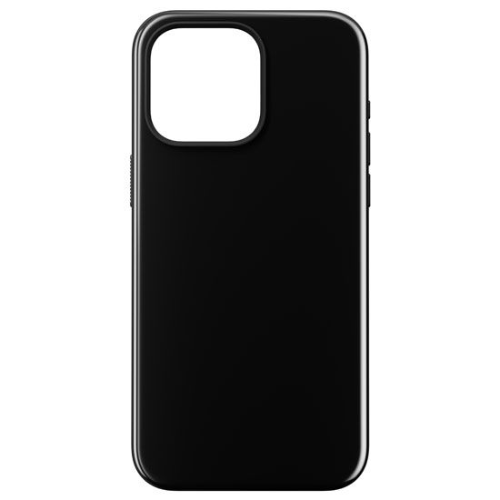 Capa Sport iPhone 15 Pro Max Shadow - Nomad
