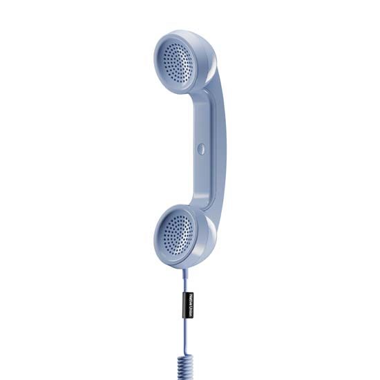 POP Phone Azur - Native Union