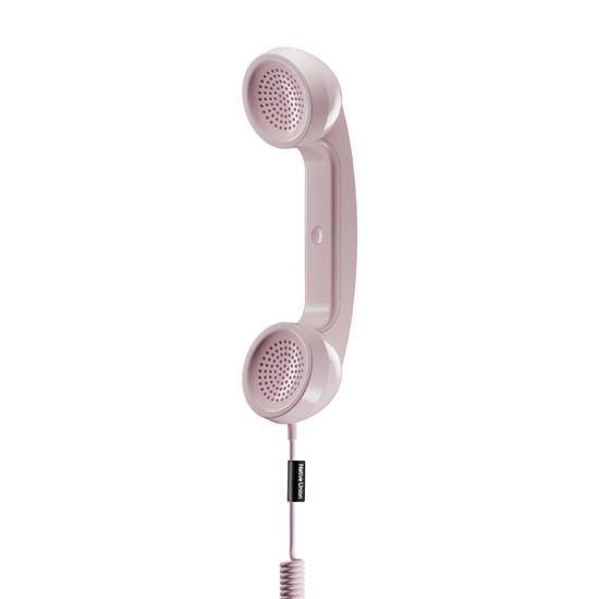 POP Phone Candy - Native Union