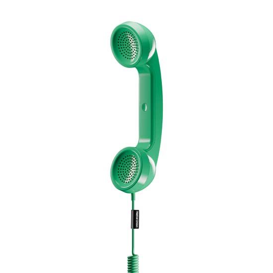  POP Phone Pine - Native Union