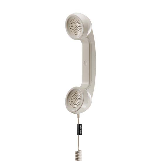  POP Phone Sandstone - Native Union