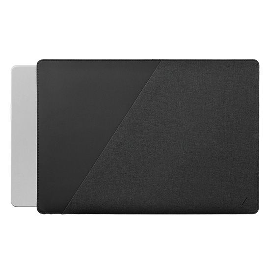 Stow Slim for MacBook Pro 13