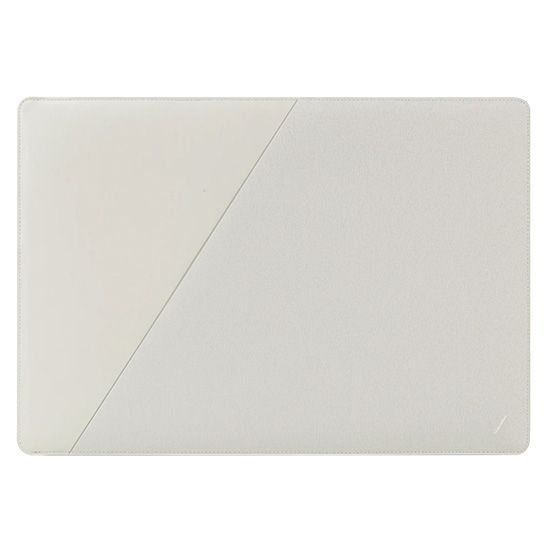 Stow Slim sleeve MacBook 15