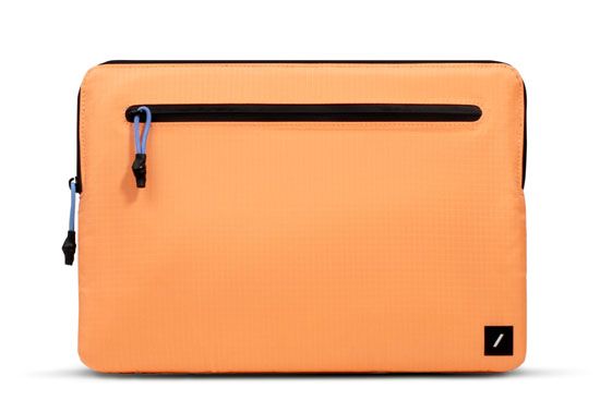 Ultralight Sleeve Apricot Crush MacBook Pro 14