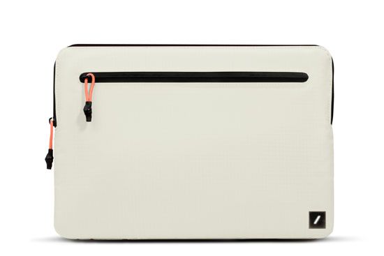Ultralight Sleeve Sandstone MacBook Pro 14
