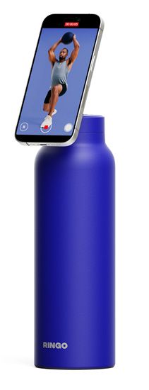 Ringo Magsafe Pro Large (946ml) Blue - Ringo