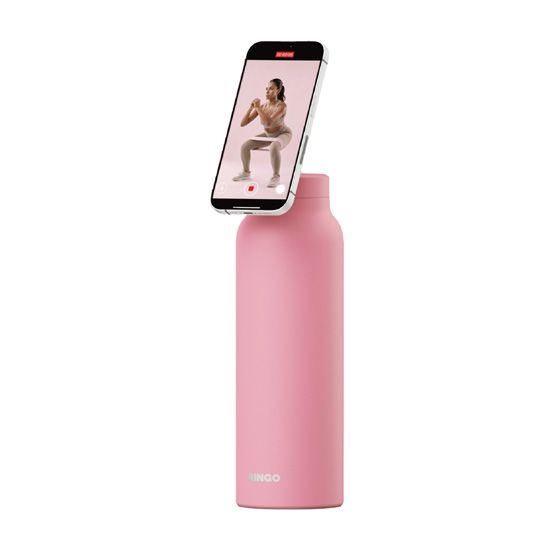 Ringo Pro XL (950ml) Pink - Ringo