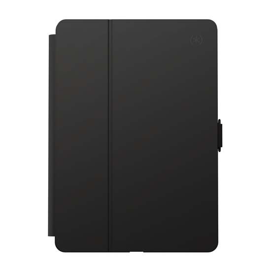 Balance Folio iPad 10.2 (2019/20/21 - 7/8/9th gen) Black - Speck