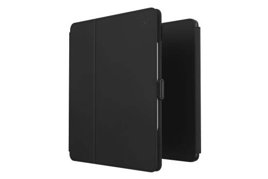 Folio Balance iPad Pro 12.9 (2020 - 4th gen) Black - Speck