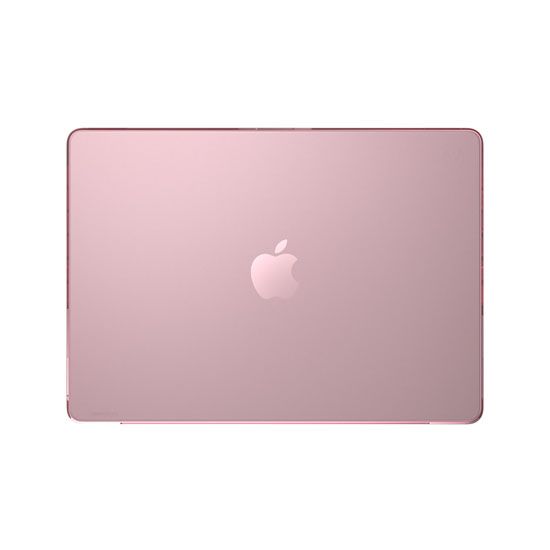 Smartshell MacBook Pro 14