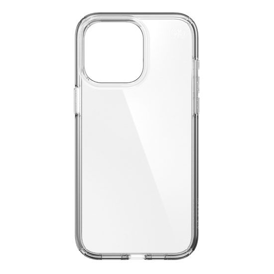 Presidio Perfect-Clear iPhone 15 Pro Max Clear - Speck
