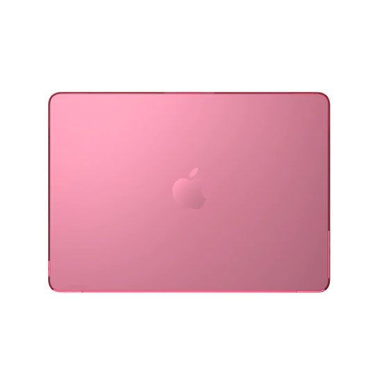 SMARTSHELL MacBook Air 15