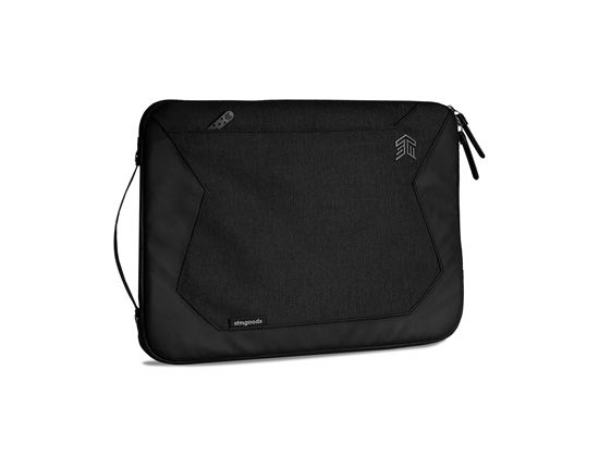 MYTH MacBook Pro 14“ & Air/Pro 13” sleeve - STM