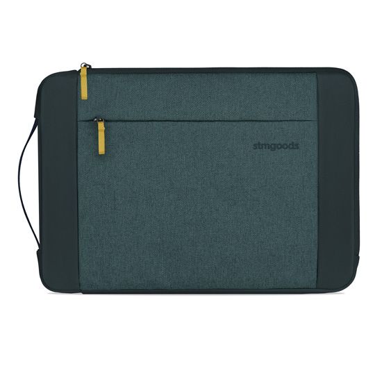 KIN Sleeve MacBook Pro 16