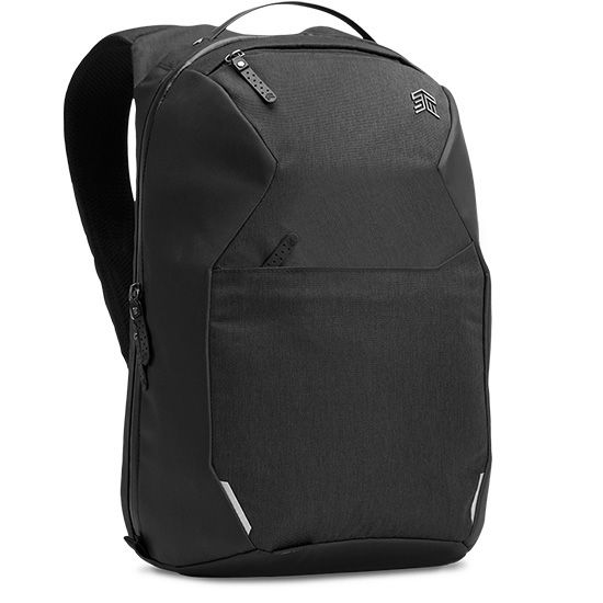 Myth Backpack 18L Preto - STM