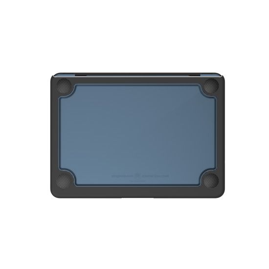 Dux Ultra Case MacBook Neo Black - STM