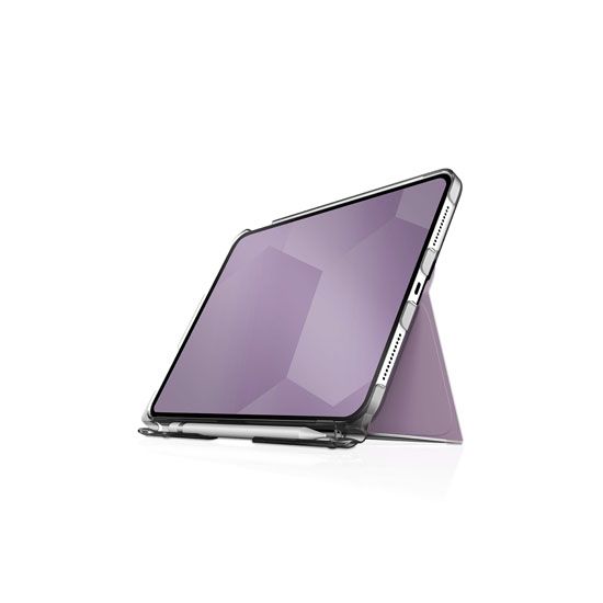STUDIO iPad 10.9 (2022 - 10th gen) Violeta - STM