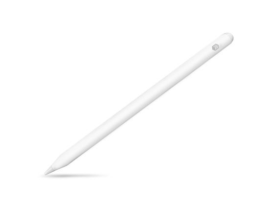 USB-C Stylus for all iPads White - STM