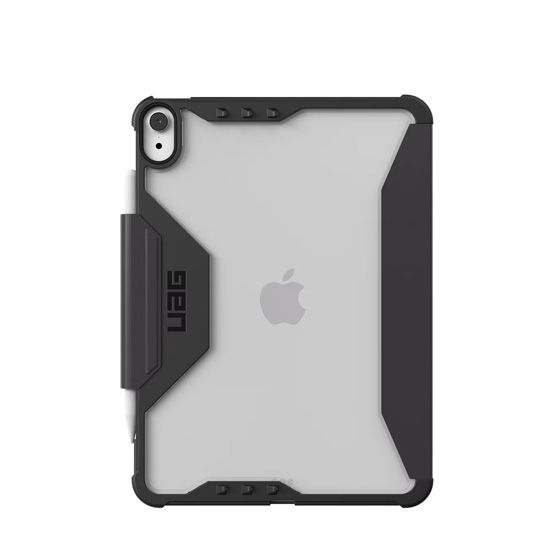 Plyo LT iPad Air 11 (2025/24 - M3/M2) Ice/Black - UAG