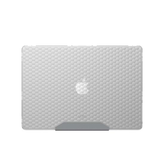 Coque Essential Armor MacBook Air 15