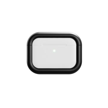 Arc Pulse AirPods Pro 3 Matte Black