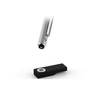 USB Charger Dash/Dash 2/Dash 3