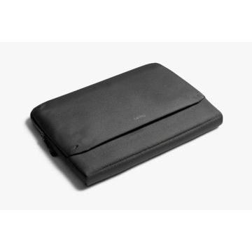 16" Laptop Caddy Slate Computer Sleeve