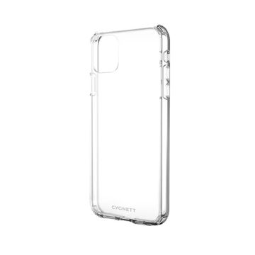 AeroShield iPhone 11 Pro Max Clear