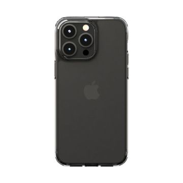 AeroShield iPhone 15 Pro Max Clear