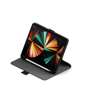TekView iPad Pro 13" (2024 - 7th gen - M4) Black